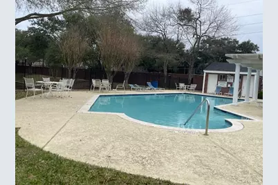 1615 Lakeside Enclave Drive, Houston, TX 77077 - Photo 48