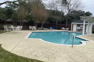 1615 Lakeside Enclave Dr, Houston, TX 77077 - Photo 48