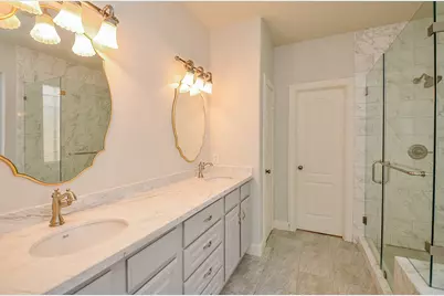 1615 Lakeside Enclave Drive, Houston, TX 77077 - Photo 24
