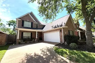1615 Lakeside Enclave Dr, Houston, TX 77077 - Photo 2