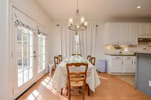 1615 Lakeside Enclave Dr, Houston, TX 77077 - Photo 14