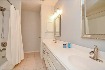 1615 Lakeside Enclave Drive, Houston, TX 77077 - Photo 30