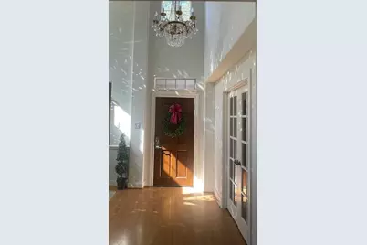 1615 Lakeside Enclave Drive, Houston, TX 77077 - Photo 44