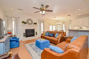 1615 Lakeside Enclave Dr, Houston, TX 77077 - Photo 20