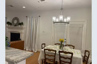 1615 Lakeside Enclave Drive, Houston, TX 77077 - Photo 16