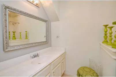 1615 Lakeside Enclave Drive, Houston, TX 77077 - Photo 34