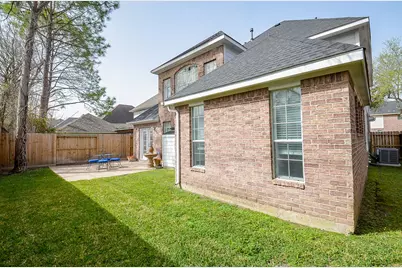 1615 Lakeside Enclave Drive, Houston, TX 77077 - Photo 40