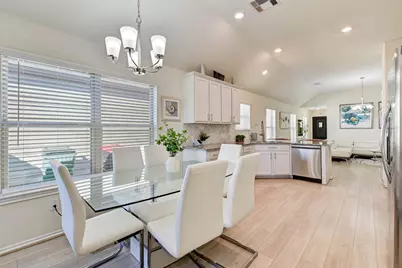 25719 Bottlebrush Sedge Street, Katy, TX 77493 - Photo 2