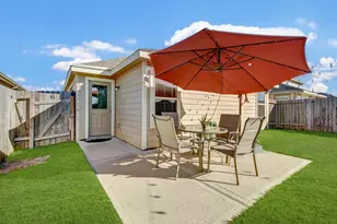25719 Bottlebrush Sedge St, Katy, TX 77493 - Photo 26