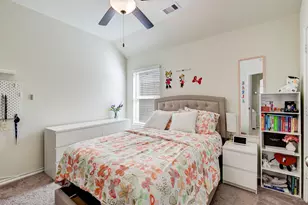 25719 Bottlebrush Sedge St, Katy, TX 77493 - Photo 22