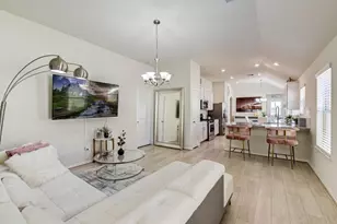 25719 Bottlebrush Sedge St, Katy, TX 77493 - Photo 12