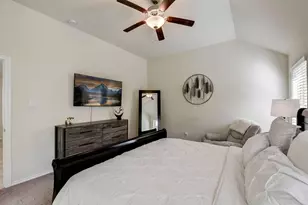 25719 Bottlebrush Sedge St, Katy, TX 77493 - Photo 14
