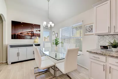 25719 Bottlebrush Sedge Street, Katy, TX 77493 - Photo 10
