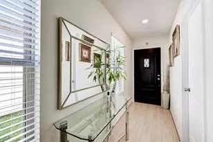 25719 Bottlebrush Sedge St, Katy, TX 77493 - Photo 6