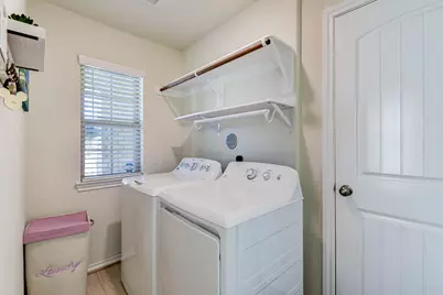 25719 Bottlebrush Sedge Street, Katy, TX 77493 - Photo 24
