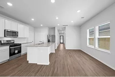 5831 Fresh View Court, Katy, TX 77493 - Photo 12