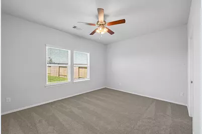 5831 Fresh View Court, Katy, TX 77493 - Photo 22