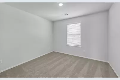 5831 Fresh View Court, Katy, TX 77493 - Photo 28