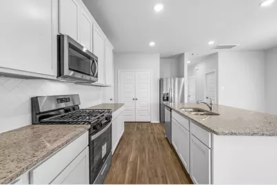 5831 Fresh View Court, Katy, TX 77493 - Photo 18