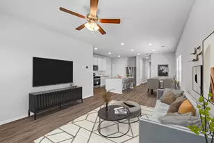 5831 Fresh View Ct, Katy, TX 77493 - Photo 1