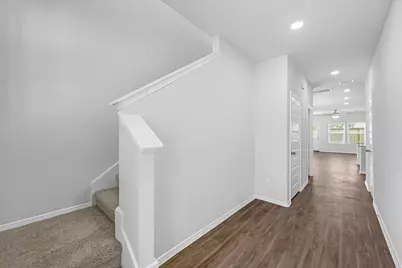 5831 Fresh View Court, Katy, TX 77493 - Photo 8
