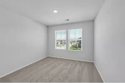 5831 Fresh View Court, Katy, TX 77493 - Photo 32