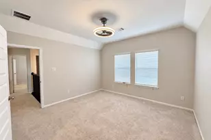 4021 Edgewater Ter Ln, Waller, TX 77484 - Photo 36