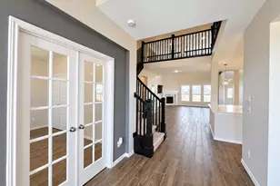 4021 Edgewater Ter Ln, Waller, TX 77484 - Photo 6