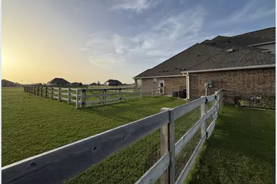 4021 Edgewater Terrace Lane, Waller, TX 77484 - Photo 42