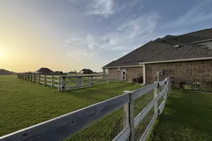 4021 Edgewater Ter Ln, Waller, TX 77484 - Photo 42