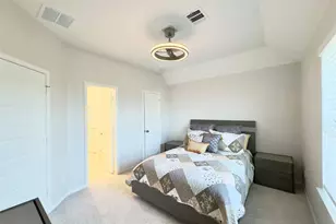 4021 Edgewater Ter Ln, Waller, TX 77484 - Photo 36