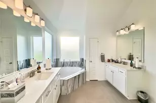 4021 Edgewater Ter Ln, Waller, TX 77484 - Photo 24