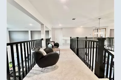 4021 Edgewater Terrace Lane, Waller, TX 77484 - Photo 28