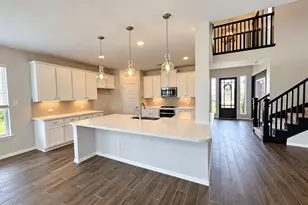 4021 Edgewater Ter Ln, Waller, TX 77484 - Photo 12