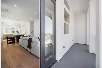 303 Marcella Street #P, Houston, TX 77091 - Photo 16