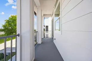 303 Marcella St, Houston, TX 77091 - Photo 18