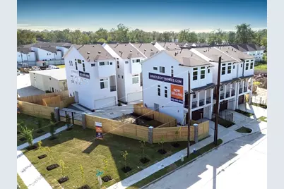 303 Marcella Street #P, Houston, TX 77091 - Photo 26