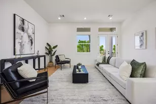 303 Marcella St, Houston, TX 77091 - Photo 14