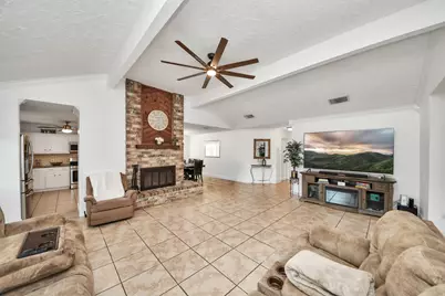 20010 Eastman Place, Katy, TX 77449 - Photo 6