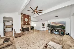 20010 Eastman Pl, Katy, TX 77449 - Photo 6
