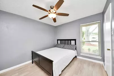 20010 Eastman Place, Katy, TX 77449 - Photo 22