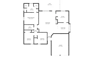 20010 Eastman Pl, Katy, TX 77449 - Photo 30