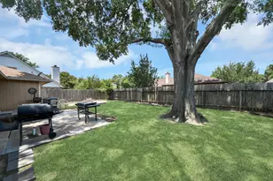 20010 Eastman Pl, Katy, TX 77449 - Photo 26