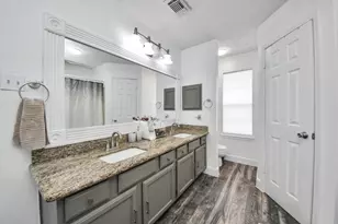 20010 Eastman Pl, Katy, TX 77449 - Photo 20