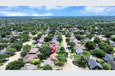 20010 Eastman Place, Katy, TX 77449 - Photo 32