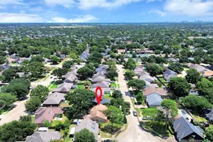 20010 Eastman Pl, Katy, TX 77449 - Photo 32