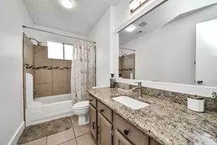 20010 Eastman Pl, Katy, TX 77449 - Photo 24