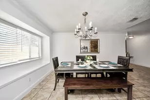 20010 Eastman Pl, Katy, TX 77449 - Photo 14