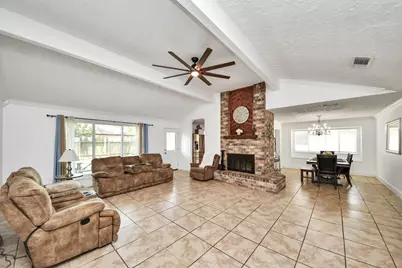 20010 Eastman Place, Katy, TX 77449 - Photo 8