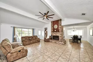 20010 Eastman Pl, Katy, TX 77449 - Photo 8